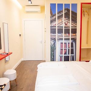 Habitación Superior con Cama King
